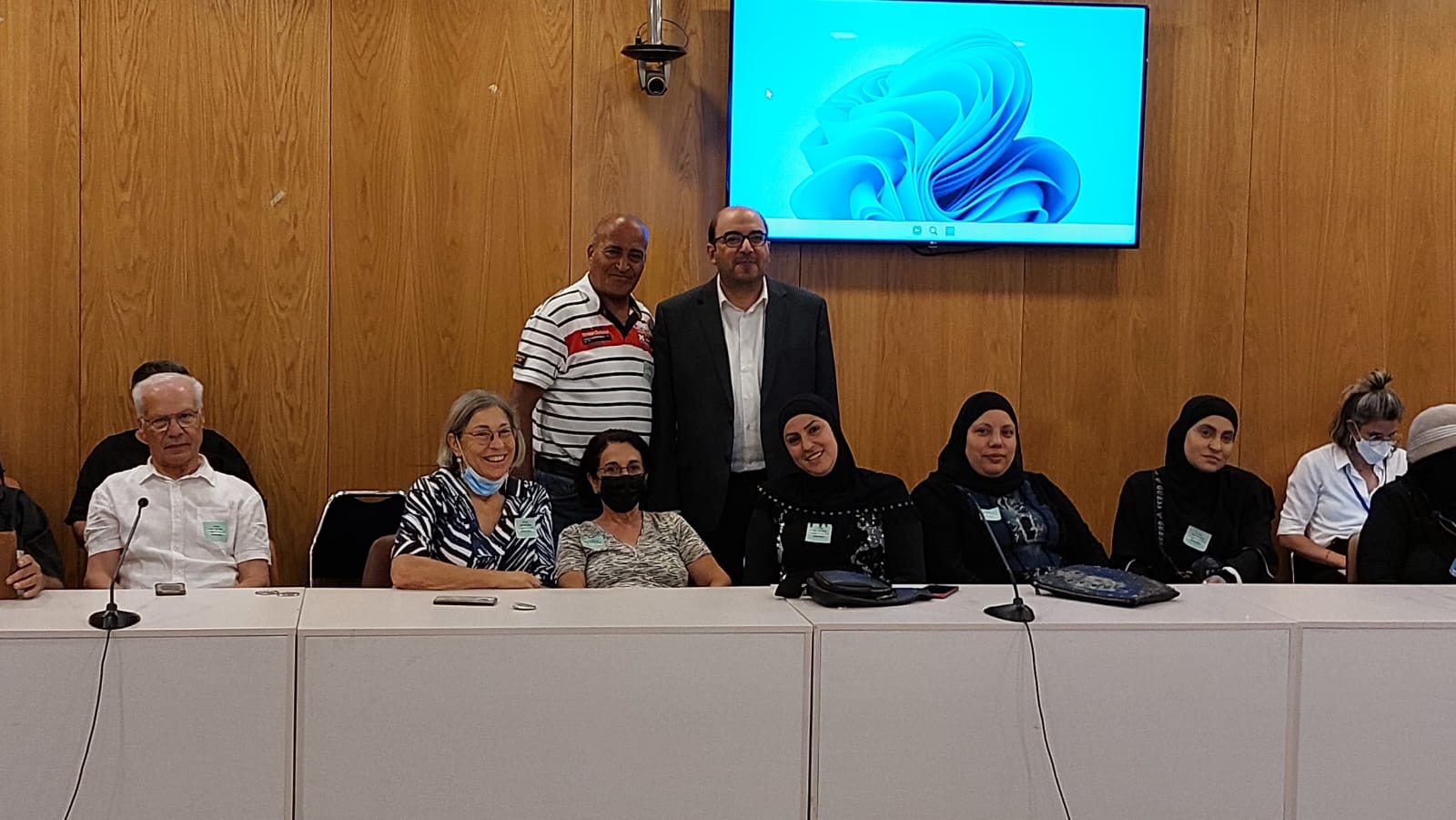 WhatsApp Image 2022-06-20 at 12.02.15 PM.jpeg